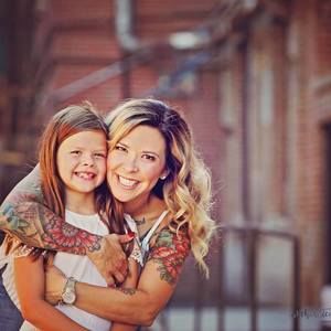 Meet your Posher, Berkeley